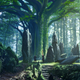 Image for article titled Raphael Lacoste's Art Of Assassin's Creed